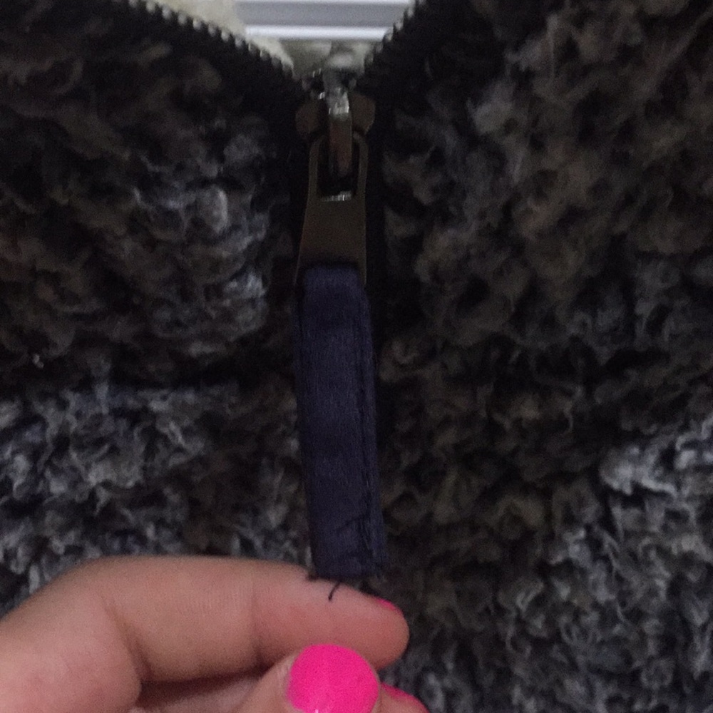 Jacket - Picture 4 of 6